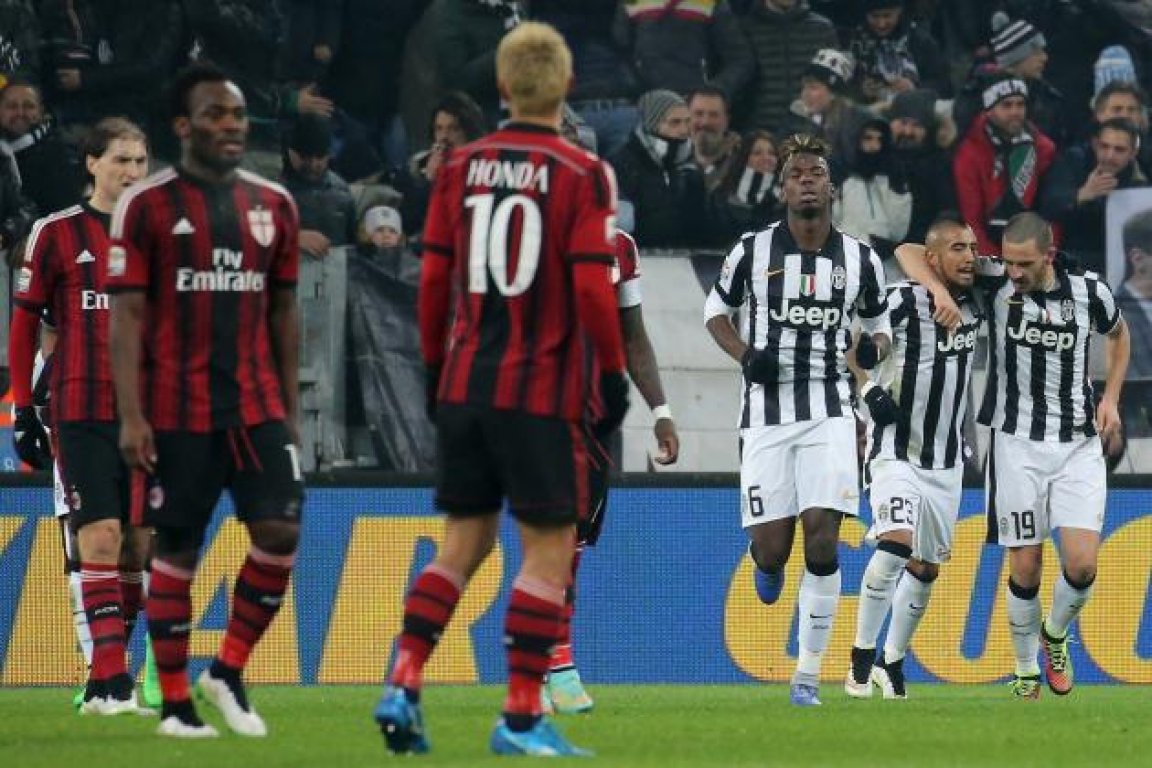 juve-milan-upl