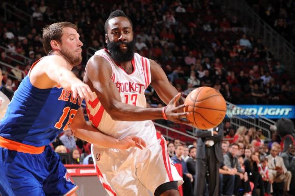 hi-res-460394615-james-harden-of-the-houston-rockets-drives-against-beno-crop-north