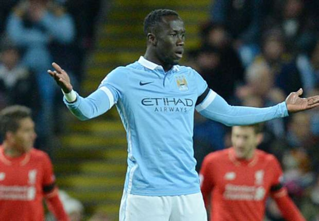 sagna