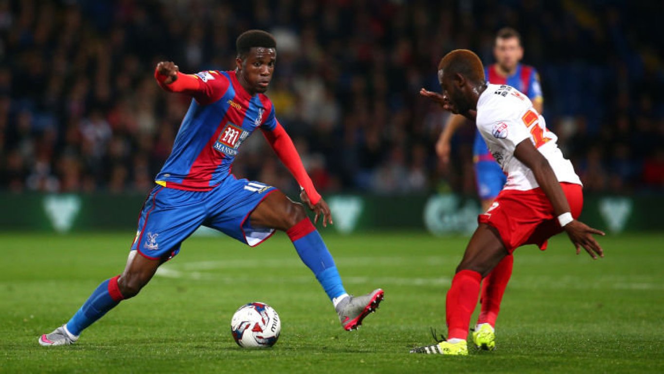 wilfried-zaha-crystal-palace