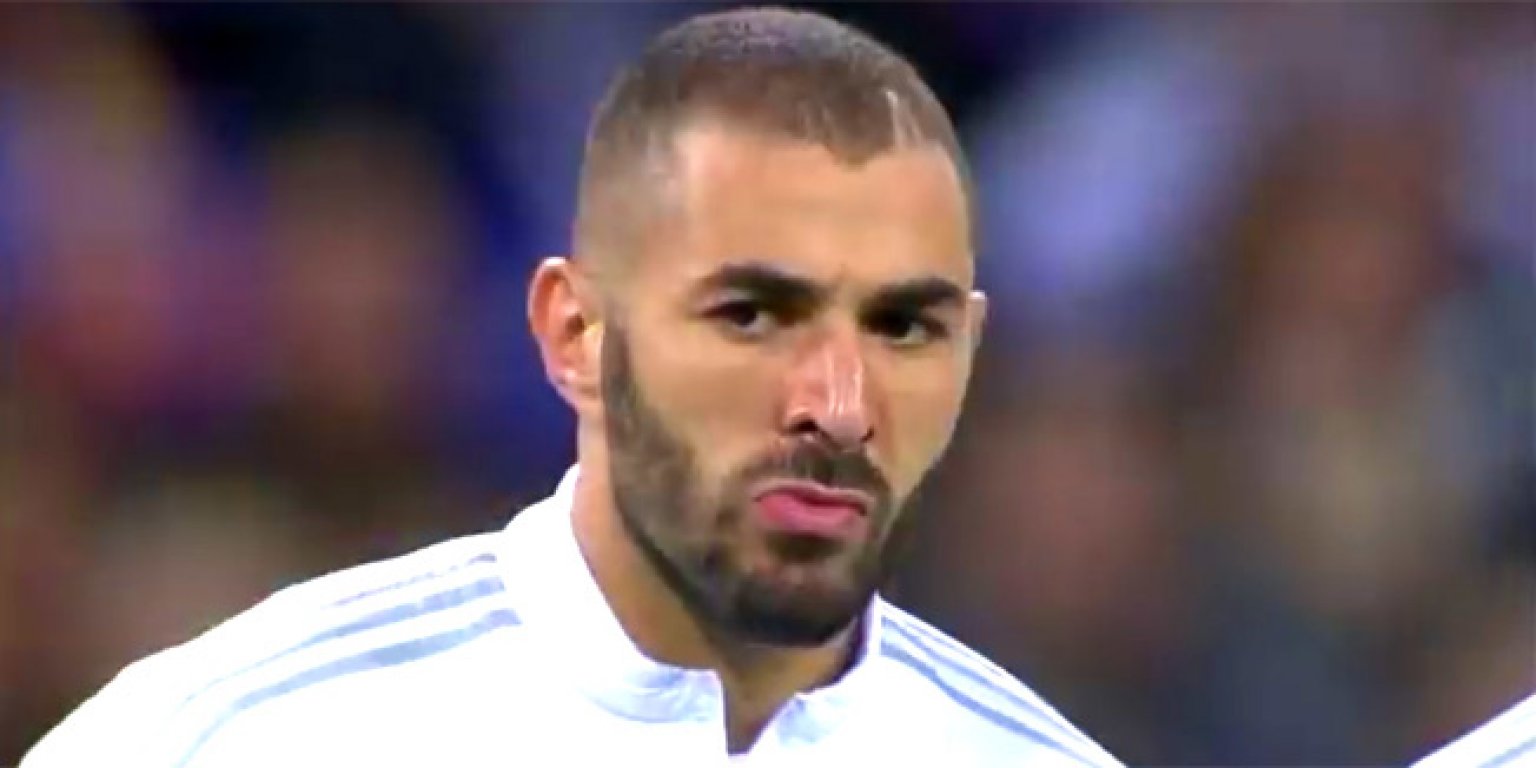 benzema1