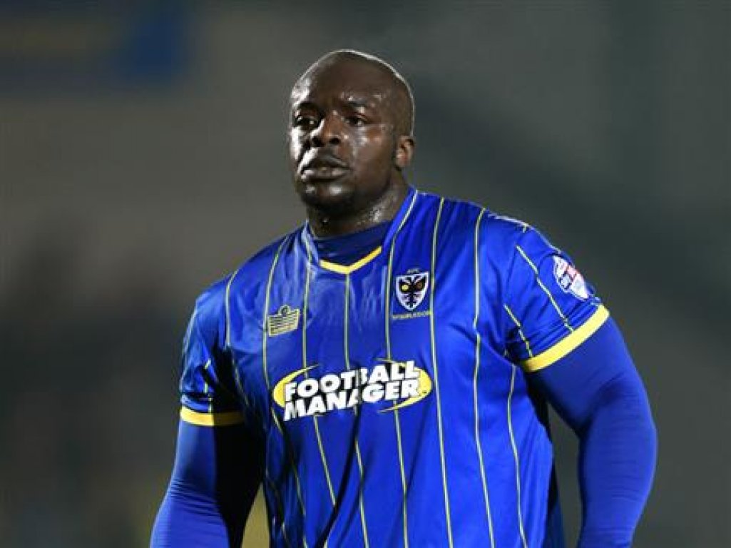 adebayo-akinfenwa