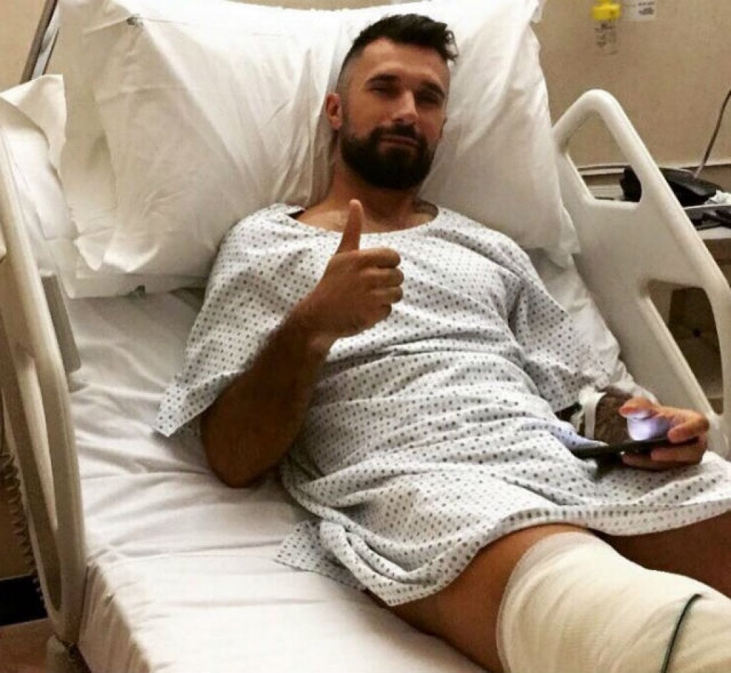 vucinic-injured