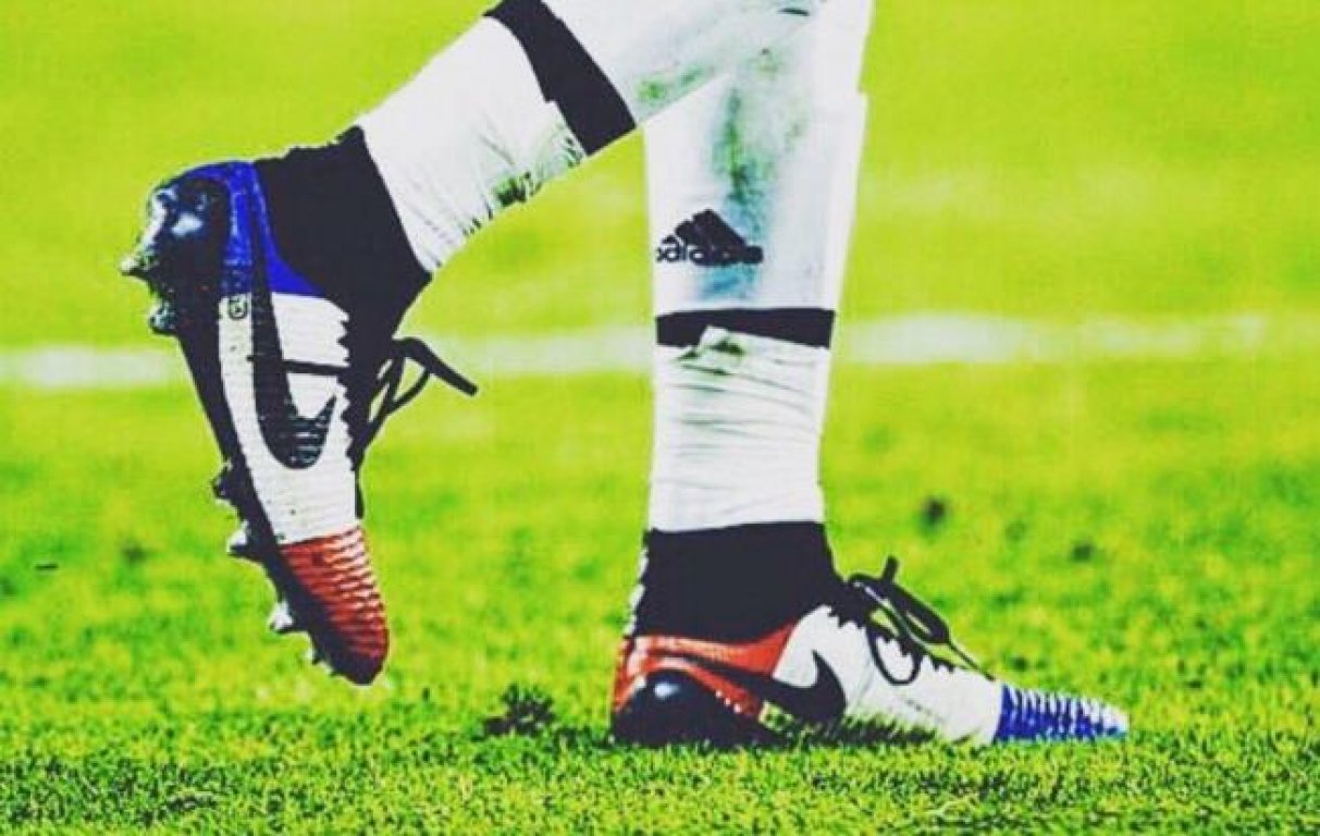 pogbaaaaaaa