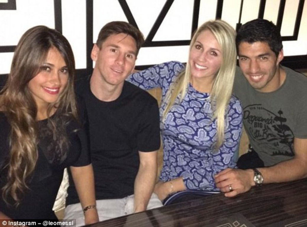 lionel-messi-suarez