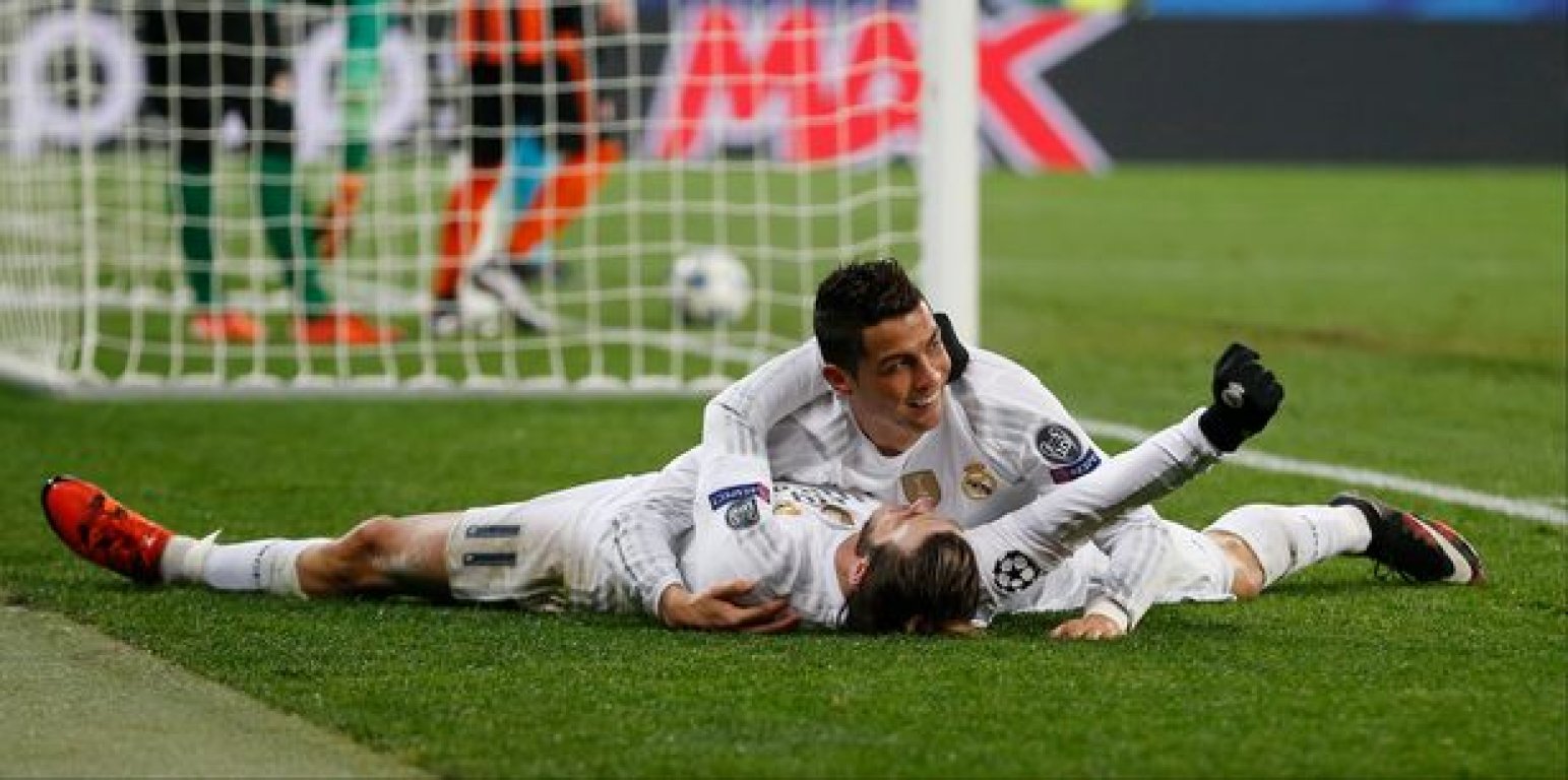 ronaldo-bale