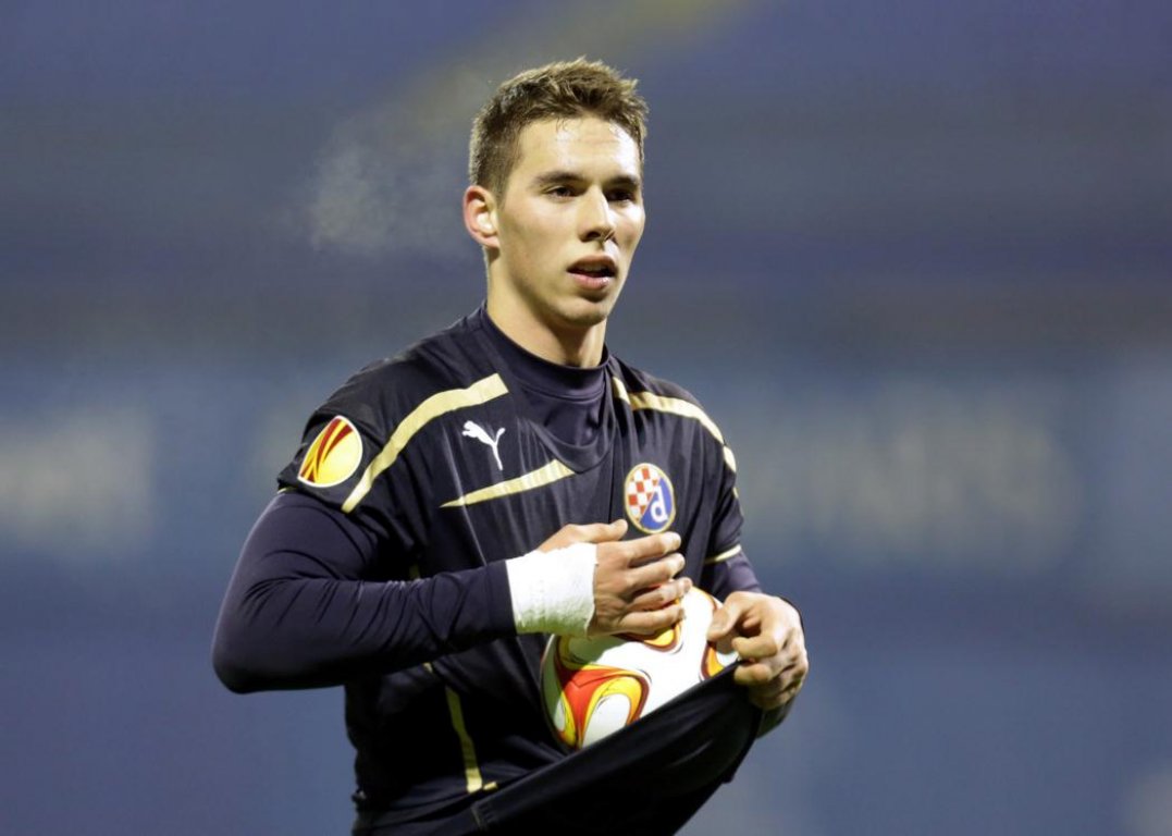 marko-pjaca