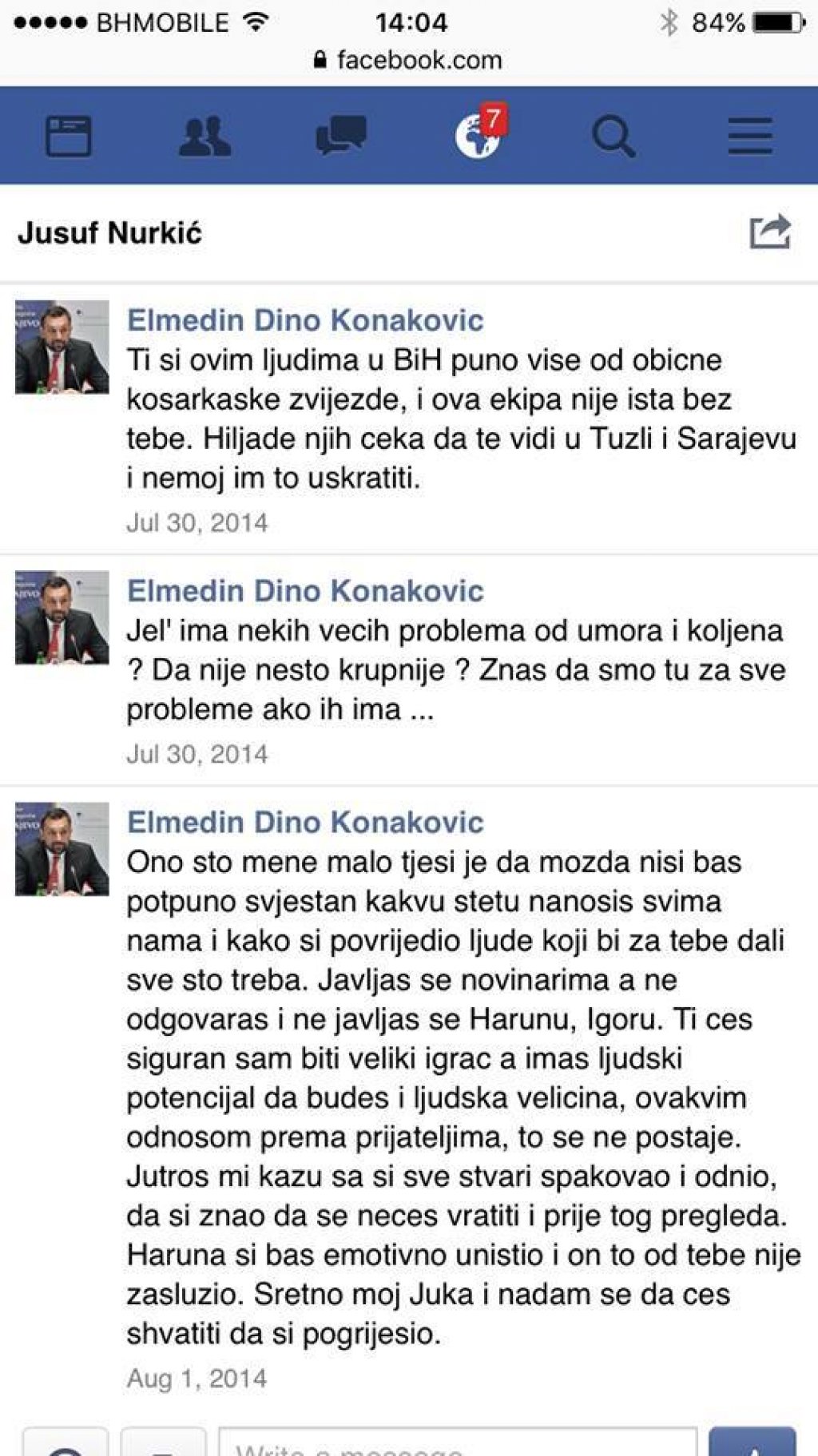 konakovic-1