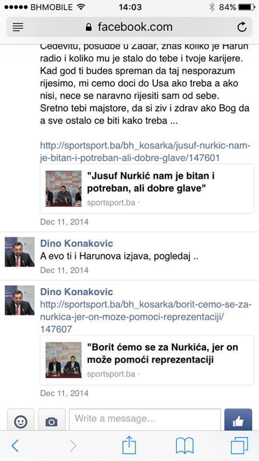konakovic-3