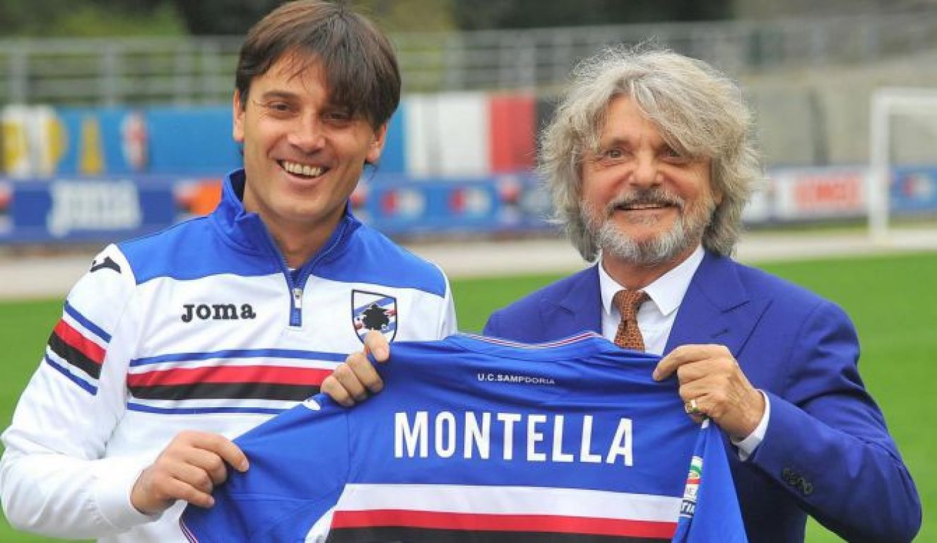 montella-ferrero