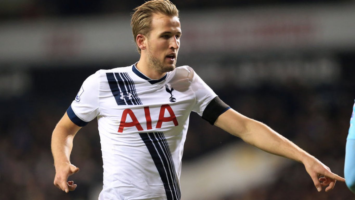 harry-kane