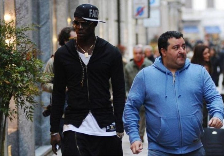 Pogba ne ide iz Juventusa, barem ne u januaru?