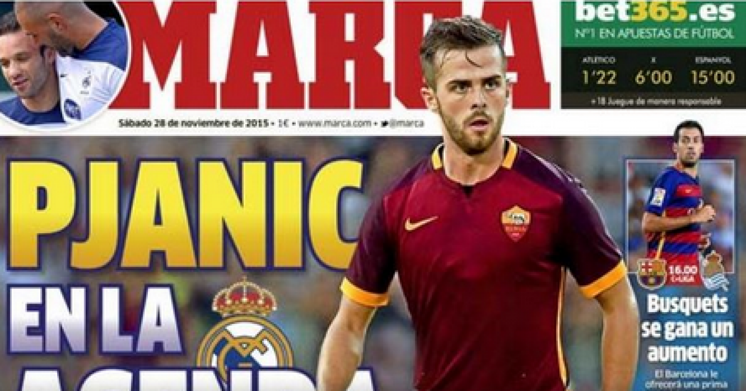pjanic-marca