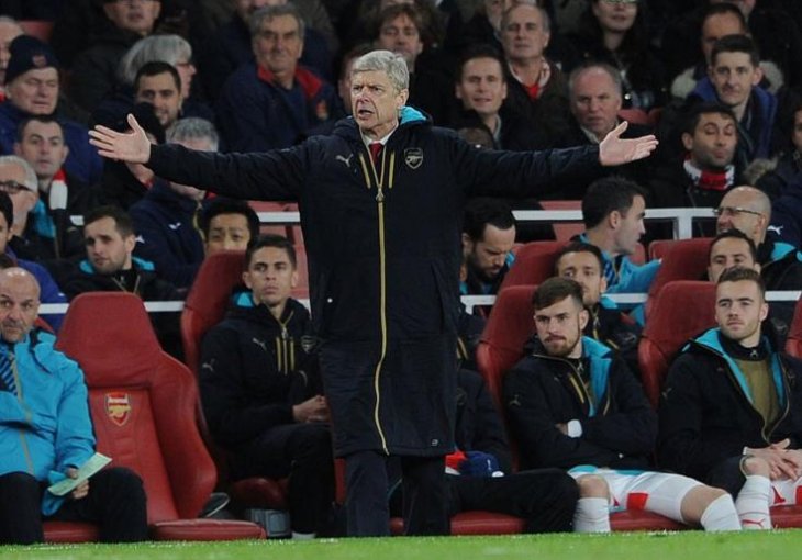Arsenal gostuje u Norwichu: Topnici putuju letom koji traje 14 minuta