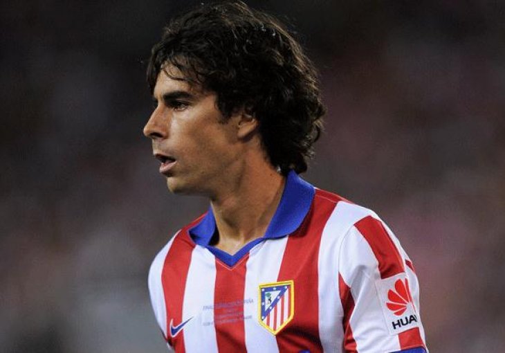 Uprkos pobjedi, problemi u Atleticu: Mendes slomio desnu nogu