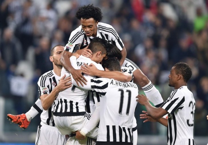 Ako Gundogan odbije Juve, tu je Soriano