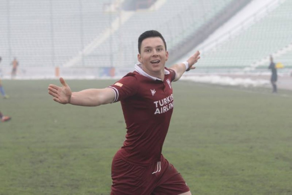 haris-duljevic