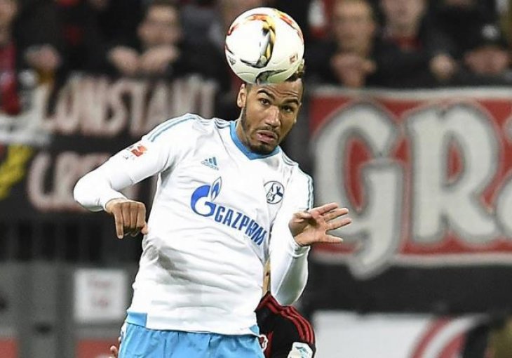 Remi Leverkusena i Schalkea: Dvije ekipe na diobi šestog mjesta