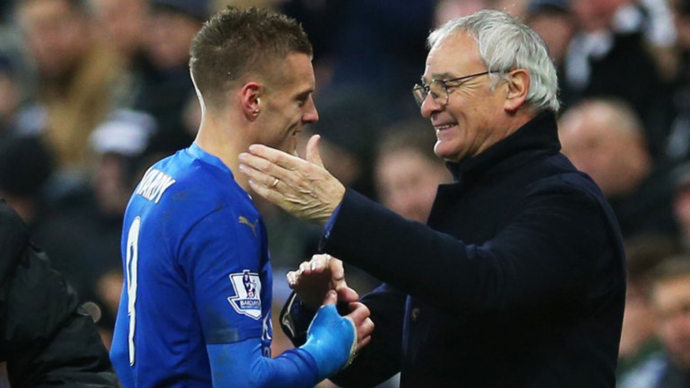 leicester-manager-claudio-ranieri-jamie-vardy