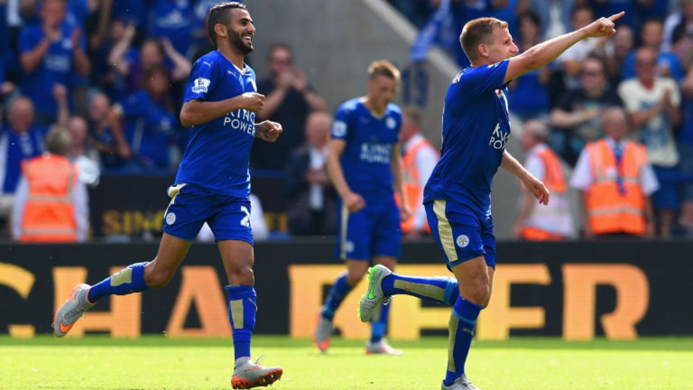 marc-albrighton-leicester-mahrez