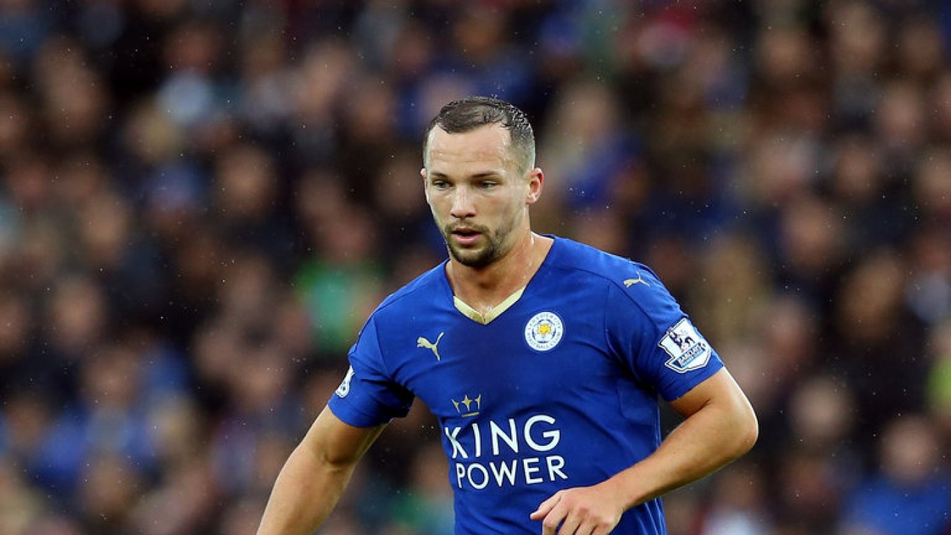 danny-drinkwater-leicester-city-premier-league-3380113