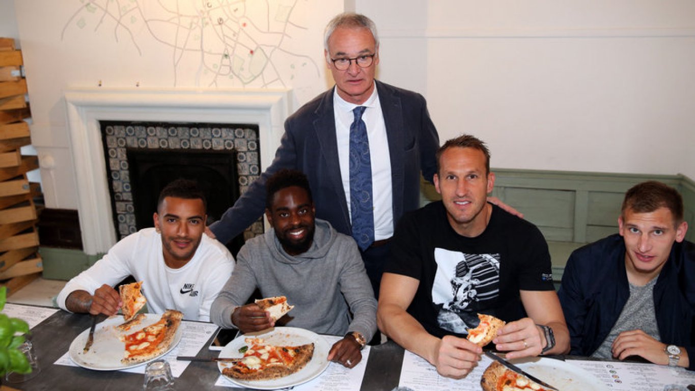 claudio-ranieri-pizza-3370098