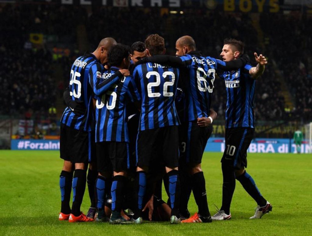 inter-2015