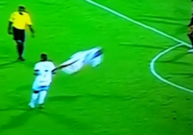 Najgori start u historiji fudbala