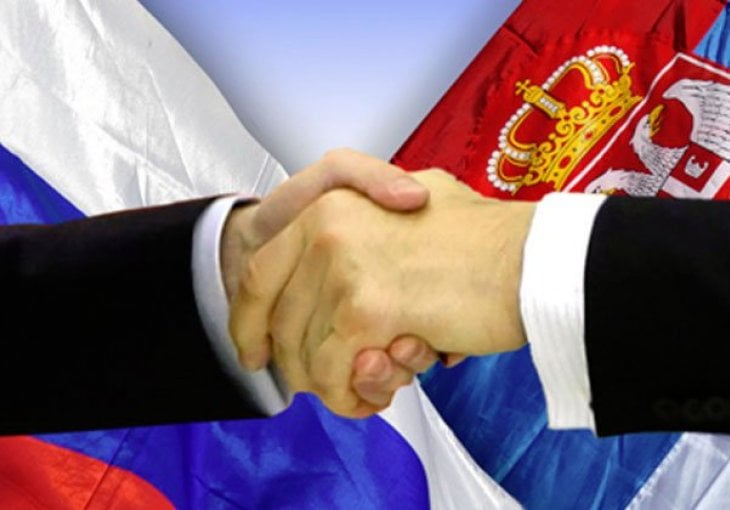 Srbi i Rusi klubovi otkazuju pripreme u Turskoj