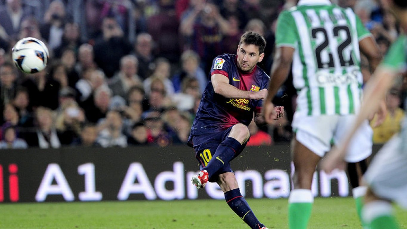 lionel-messi-barcelona-real-betis-2940094