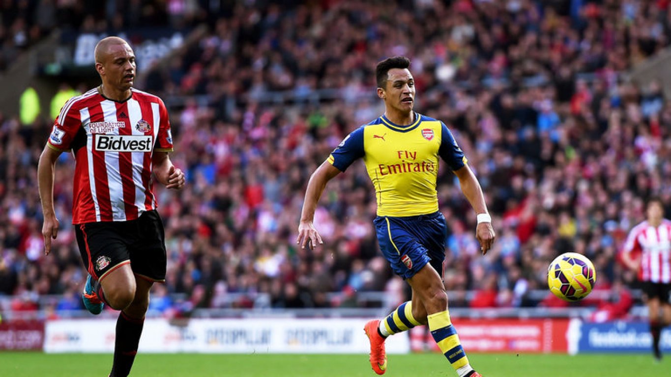 sanchez-brown-sunderland-arsenal-3221013