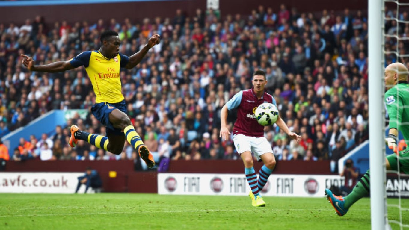 english-premier-football-welbeck-arsenal-aston-villa-3206521