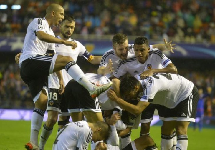 Rijkaard odbio Valenciju: Ancelotti i Laudrup preostali ozbiljni kandidati