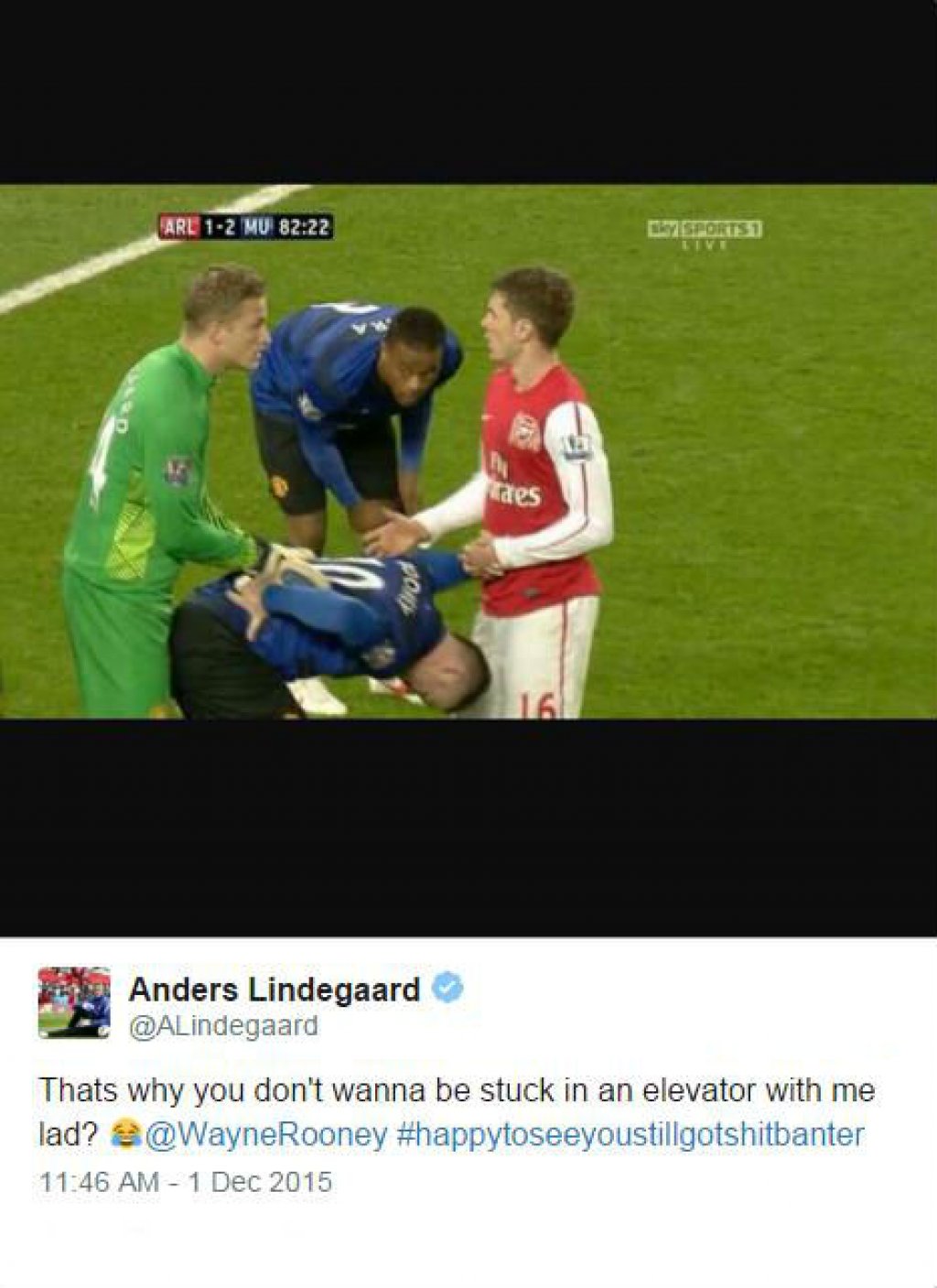 anders-lindegaard-rooney