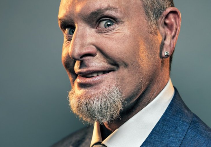 Gazza: 