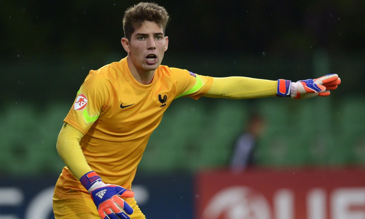 luca-zidane