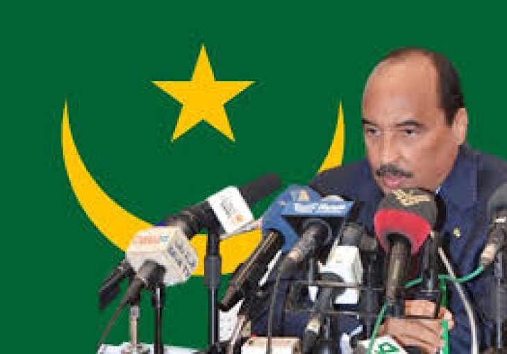 Predsjednik prekinuo utakmicu i naredio jedanaesterce