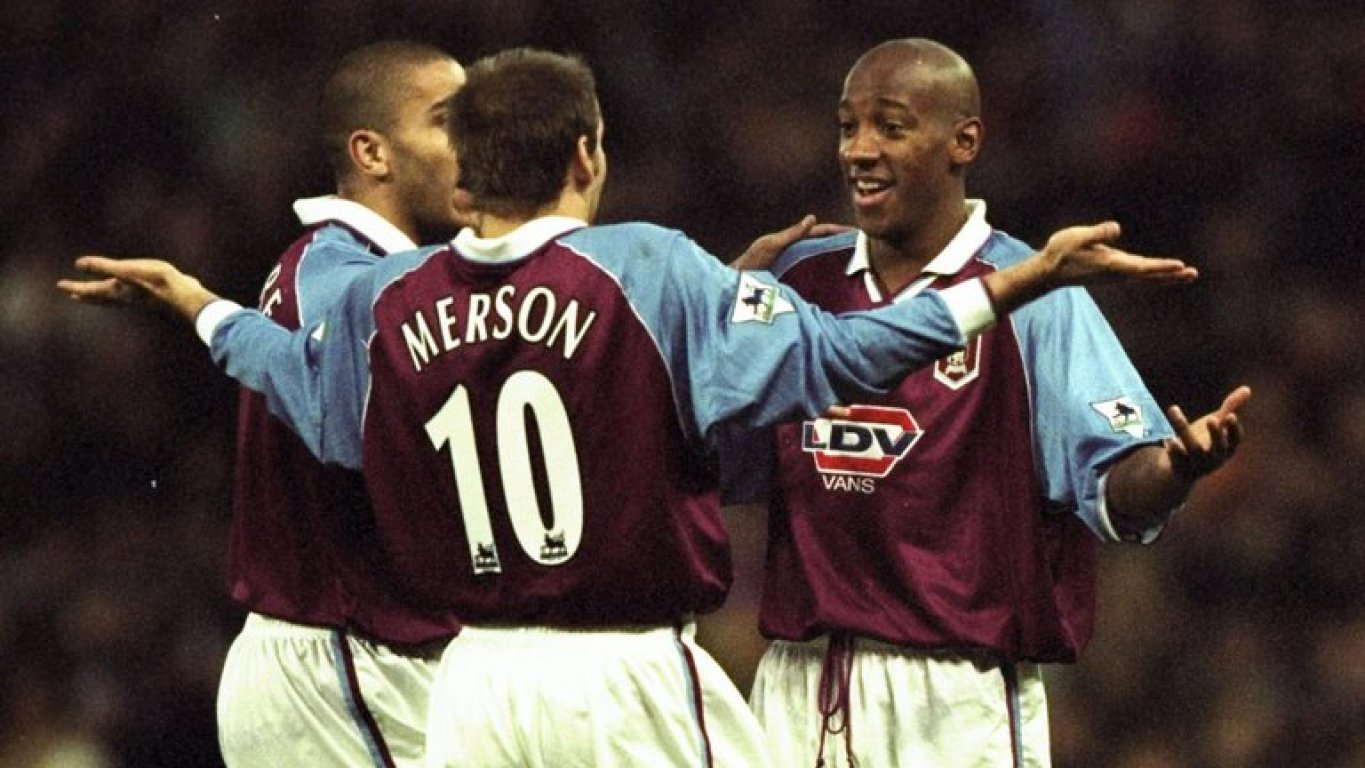 paul-merson-dion-dublin-stan-collymore