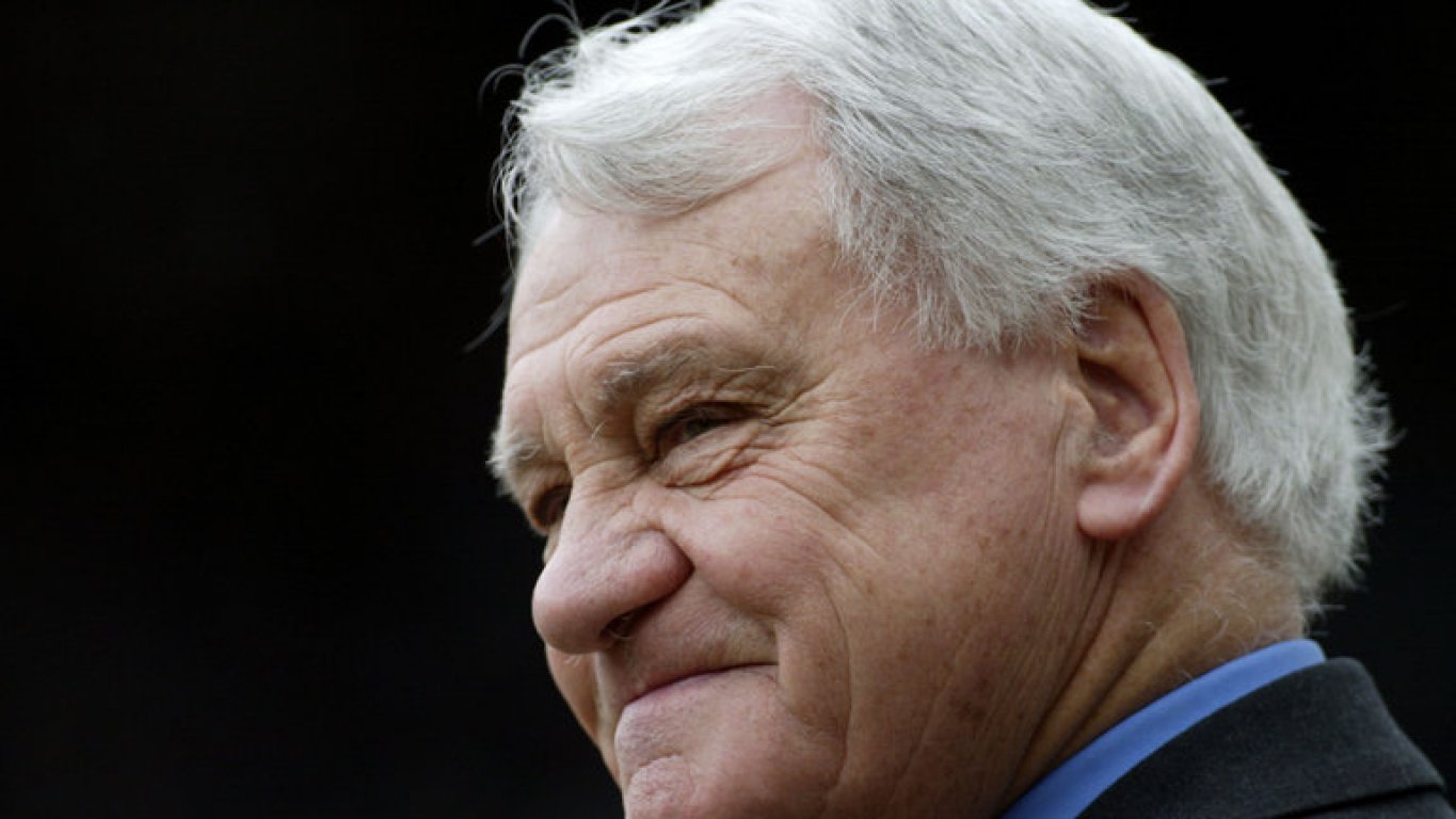 sir-bobby-robson