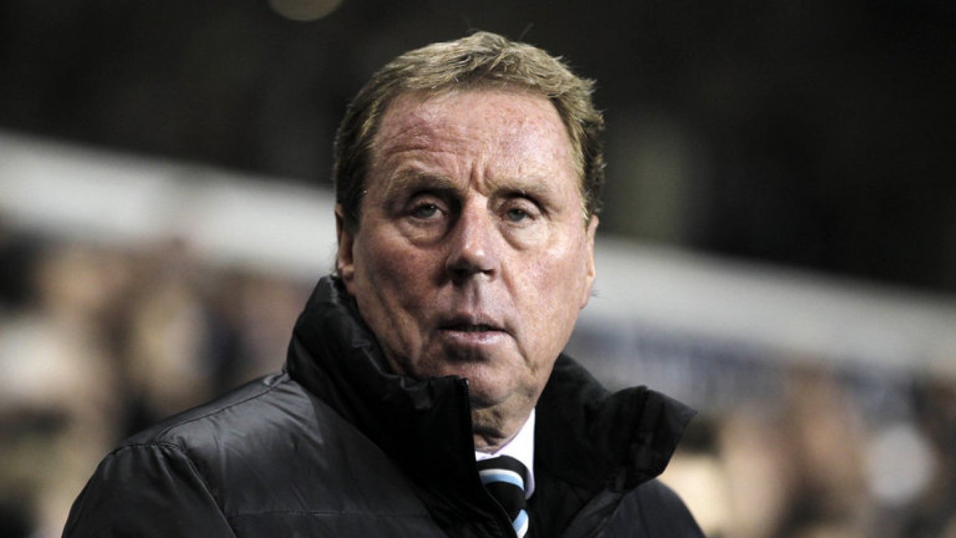 harry-redknapp