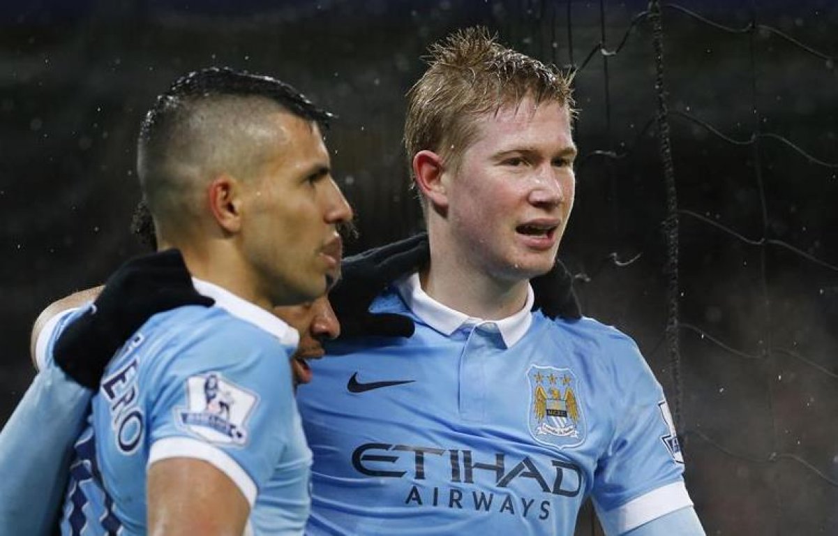 de-bruyne-aguero