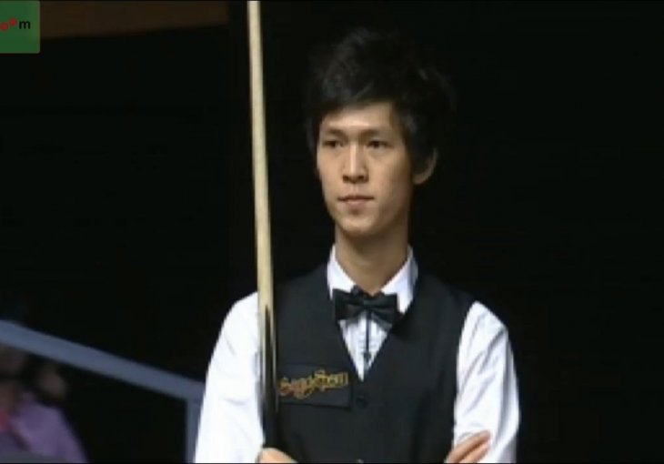 Nevjerovatno: Pogledajte promašaj Un-Nooha vrijedan 40.000 funti