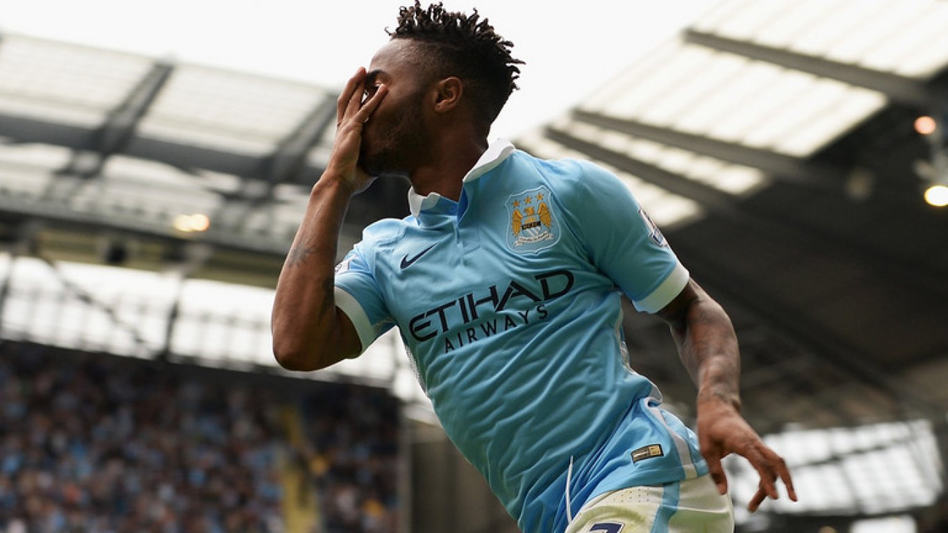 sterling-2