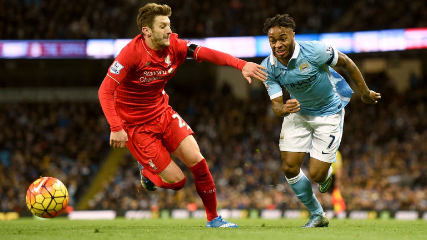 sterling