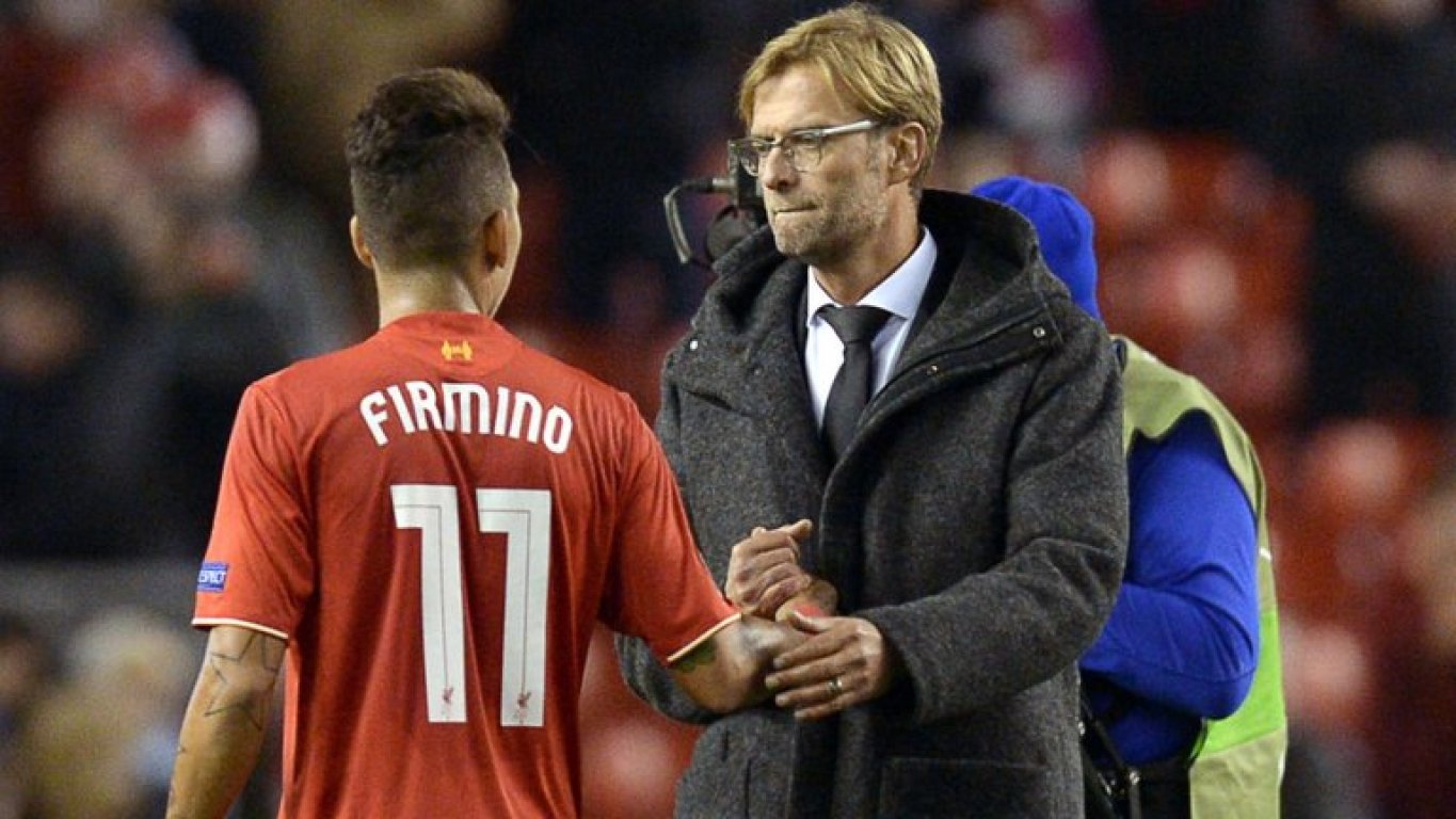 firmino-1