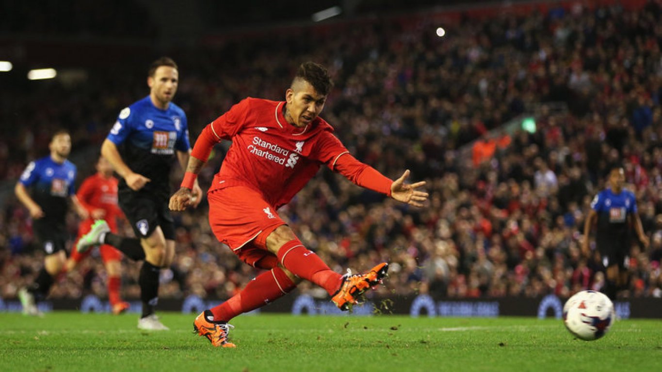 firmino