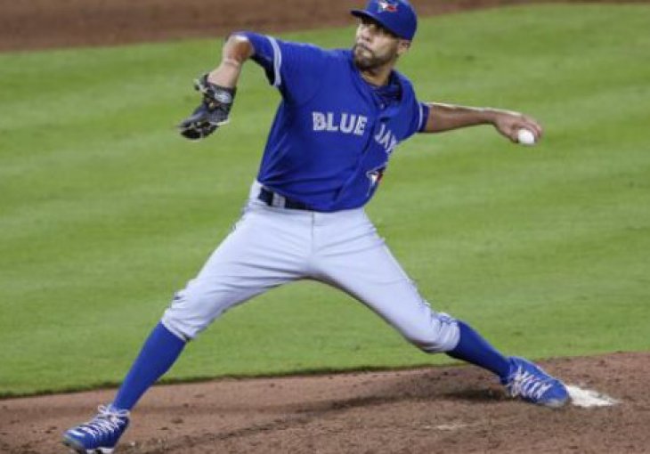 Rekordan ugovor u baseballu vrijedan 217 miliona dolara