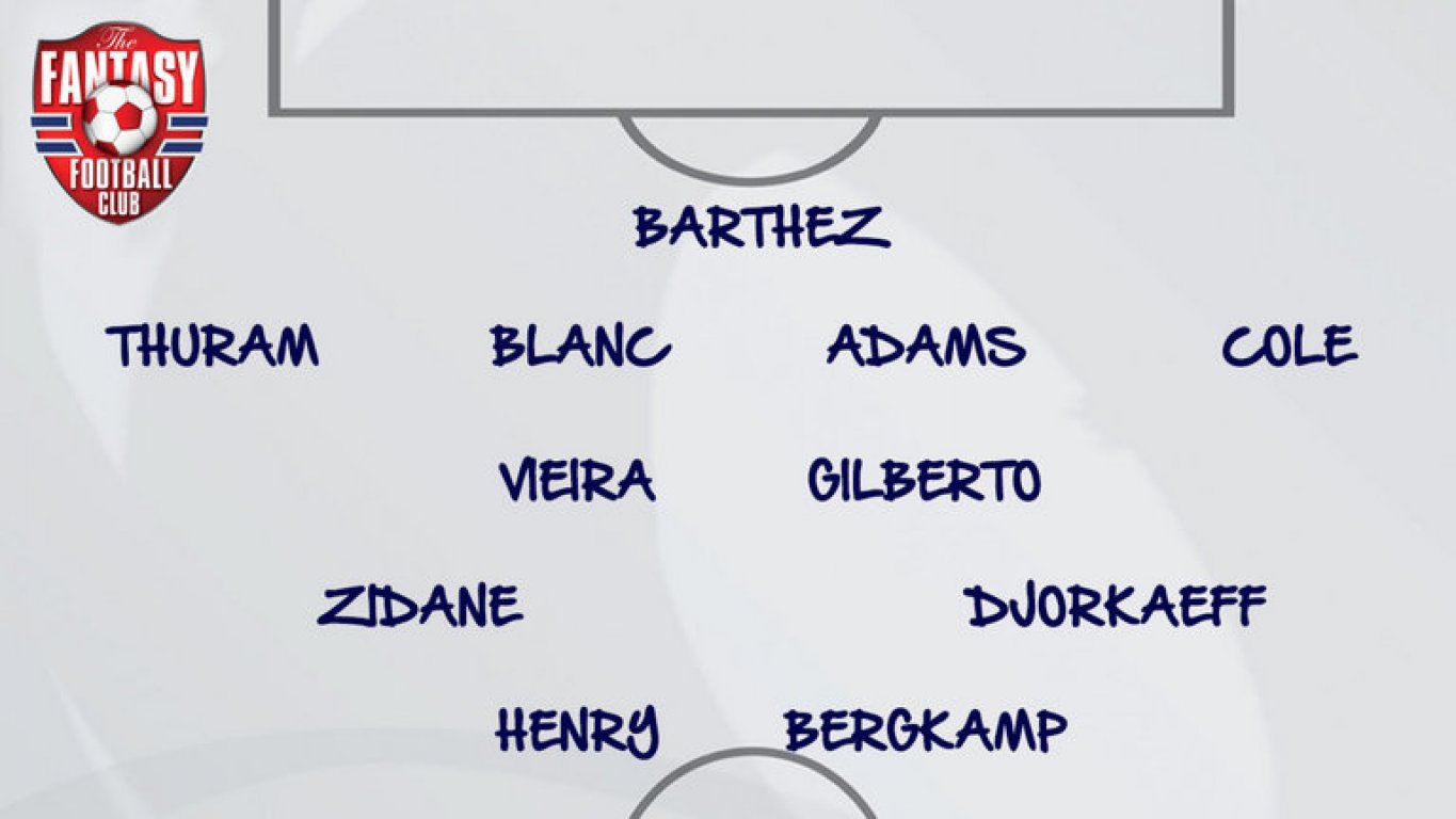top-11