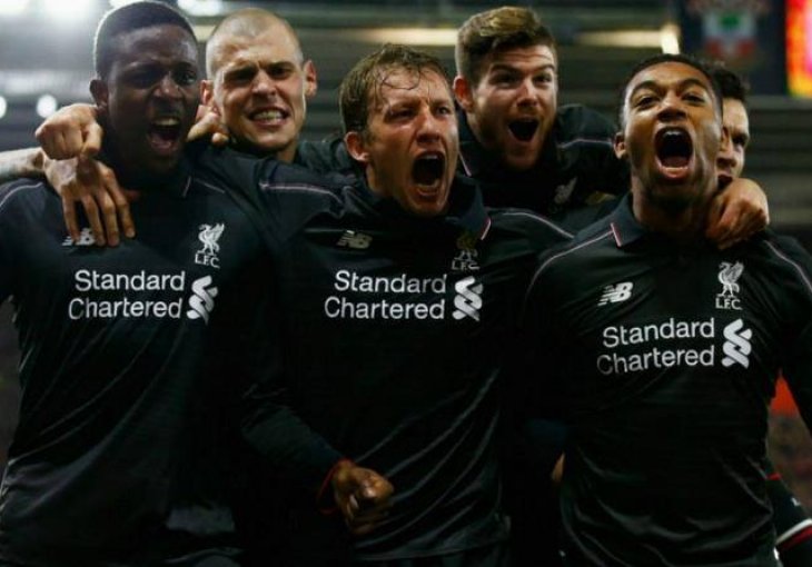 Liverpool se 