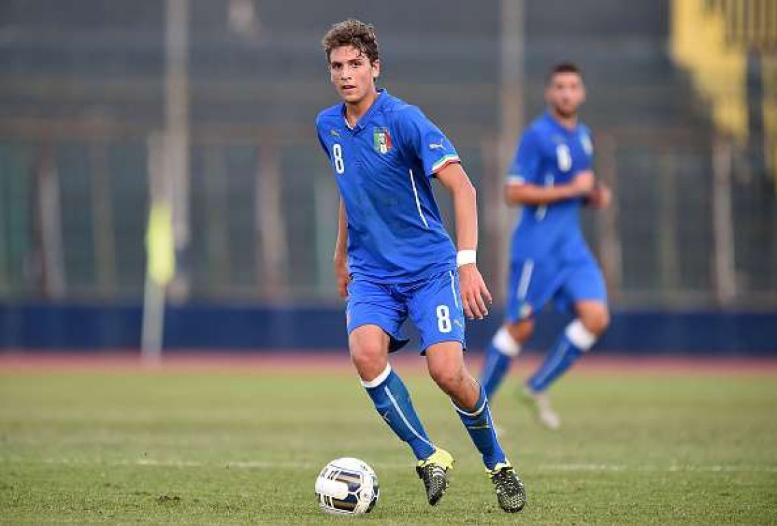 locatelli-italy
